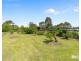 43 Morrison Street, Railton TAS 7305