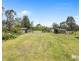 43 Morrison Street, Railton TAS 7305