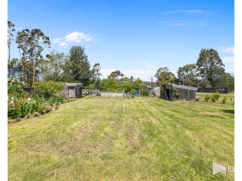 43 Morrison Street, Railton TAS 7305