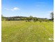 43 Morrison Street, Railton TAS 7305