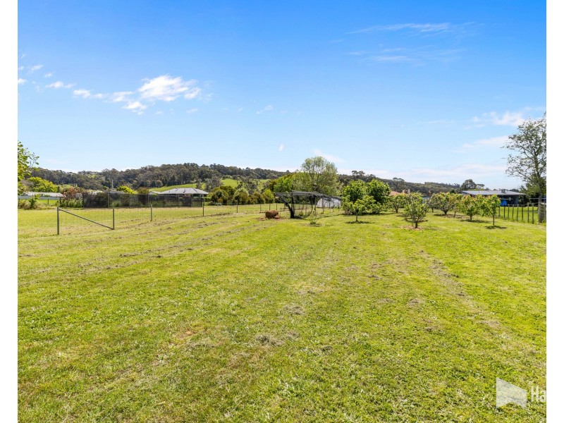 43 Morrison Street, Railton TAS 7305