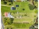 43 Morrison Street, Railton TAS 7305