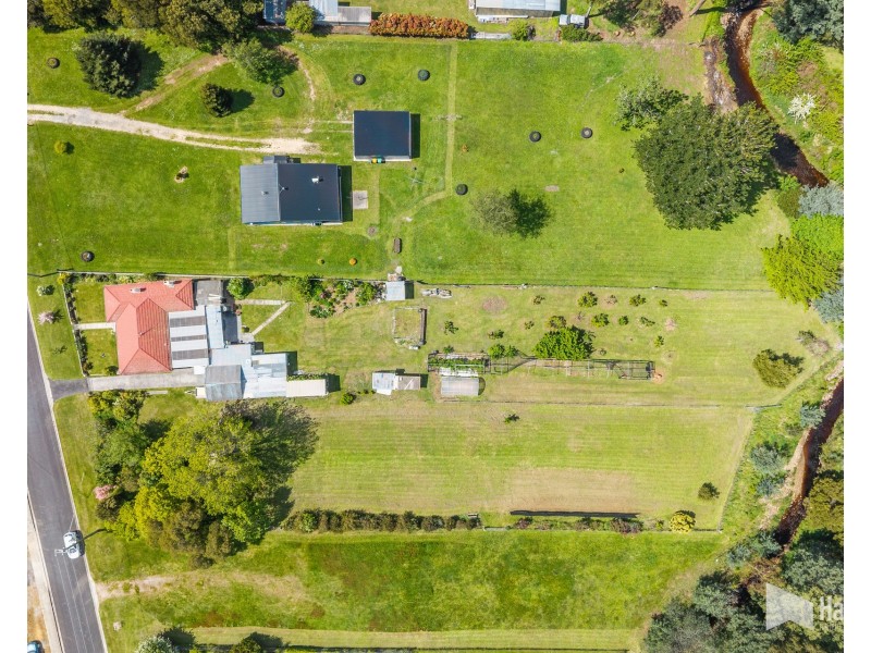 43 Morrison Street, Railton TAS 7305