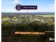 43 Morrison Street, Railton TAS 7305