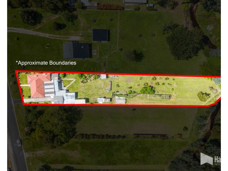 43 Morrison Street, Railton TAS 7305