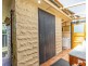 43 Morrison Street, Railton TAS 7305