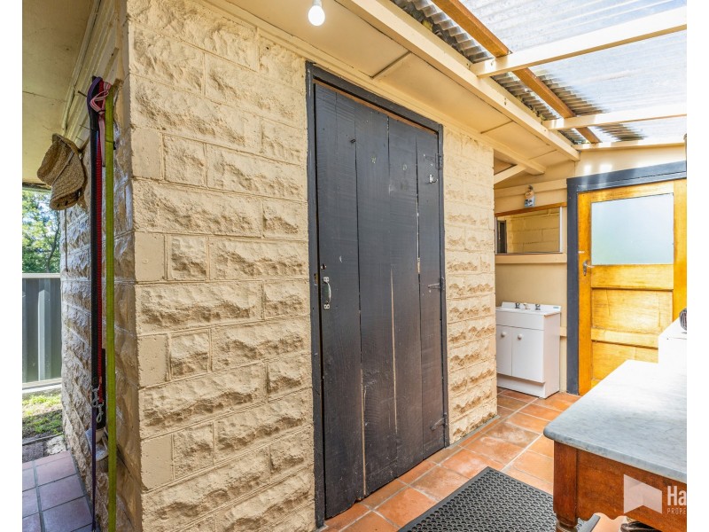 43 Morrison Street, Railton TAS 7305