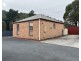 2/27 Twiss Lane, Latrobe TAS 7307