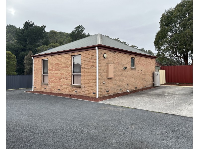 2/27 Twiss Lane, Latrobe TAS 7307