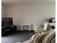 2/27 Twiss Lane, Latrobe TAS 7307