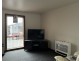 2/27 Twiss Lane, Latrobe TAS 7307