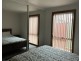 2/27 Twiss Lane, Latrobe TAS 7307