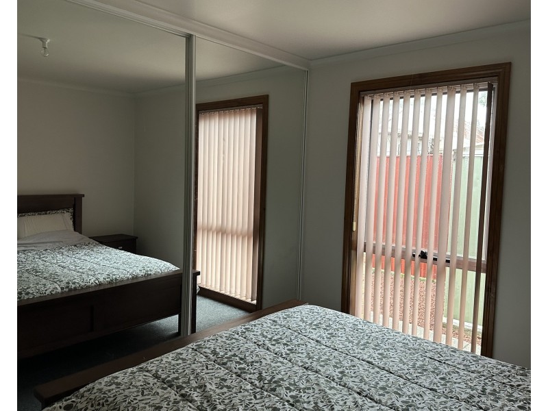 2/27 Twiss Lane, Latrobe TAS 7307