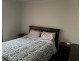 2/27 Twiss Lane, Latrobe TAS 7307