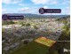 1,2 & 3 Harley Court, Latrobe TAS 7307