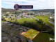 1,2 & 3 Harley Court, Latrobe TAS 7307