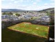 1,2 & 3 Harley Court, Latrobe TAS 7307