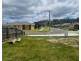 1,2 & 3 Harley Court, Latrobe TAS 7307