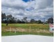 1,2 & 3 Harley Court, Latrobe TAS 7307
