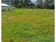 1,2 & 3 Harley Court, Latrobe TAS 7307