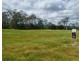 1,2 & 3 Harley Court, Latrobe TAS 7307
