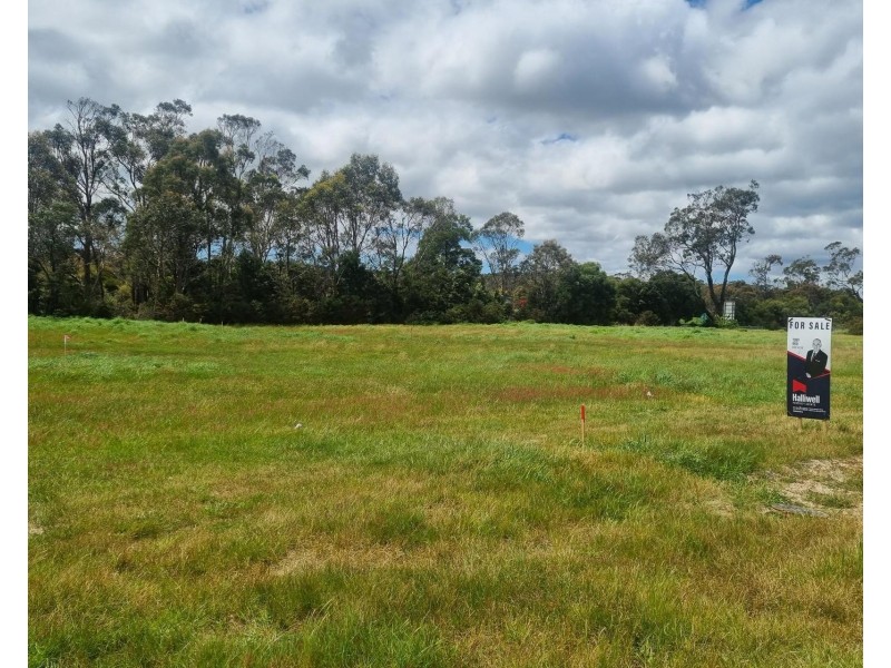 1,2 & 3 Harley Court, Latrobe TAS 7307
