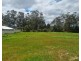 1,2 & 3 Harley Court, Latrobe TAS 7307