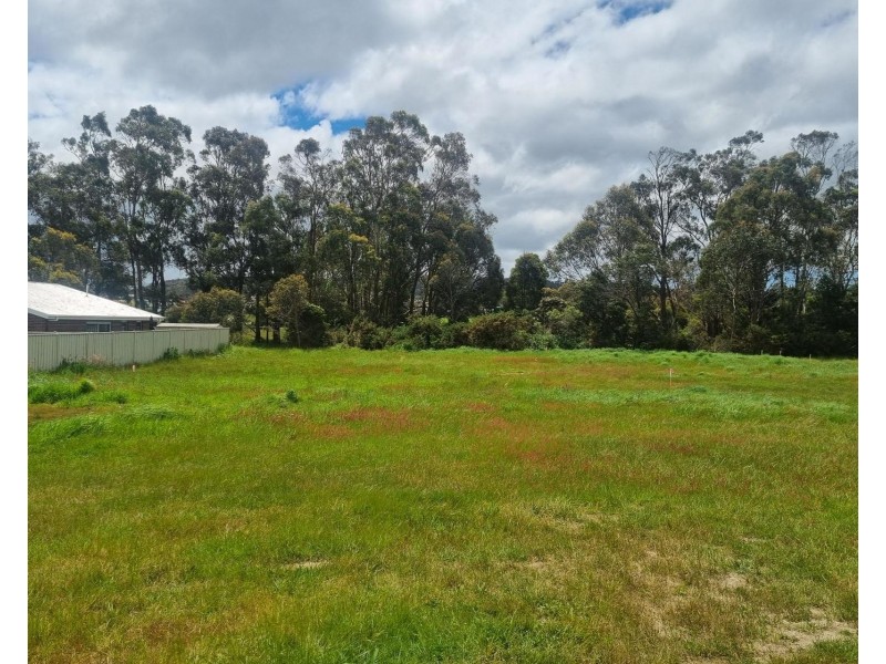 1,2 & 3 Harley Court, Latrobe TAS 7307