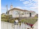 74 Middle Road, Devonport TAS 7310
