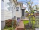 74 Middle Road, Devonport TAS 7310