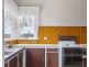 74 Middle Road, Devonport TAS 7310