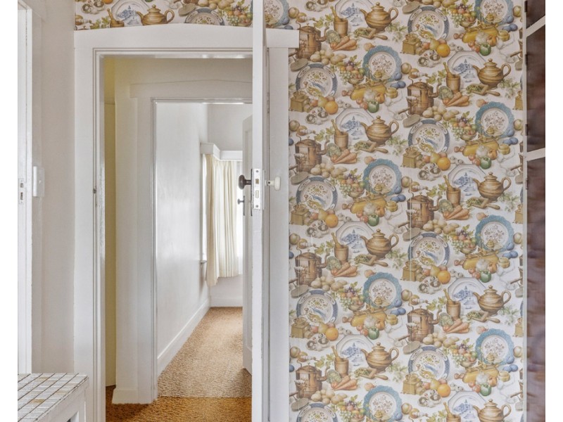 74 Middle Road, Devonport TAS 7310