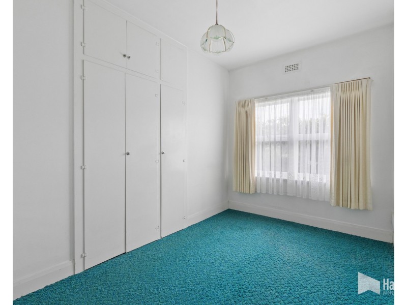 74 Middle Road, Devonport TAS 7310