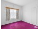 74 Middle Road, Devonport TAS 7310