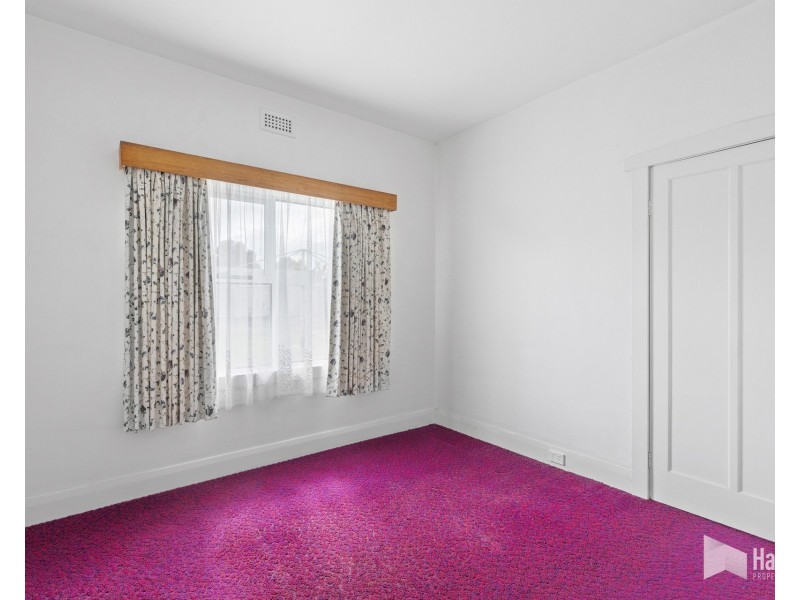 74 Middle Road, Devonport TAS 7310