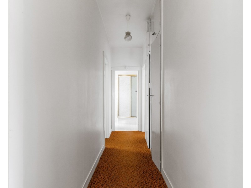 74 Middle Road, Devonport TAS 7310