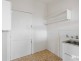 74 Middle Road, Devonport TAS 7310