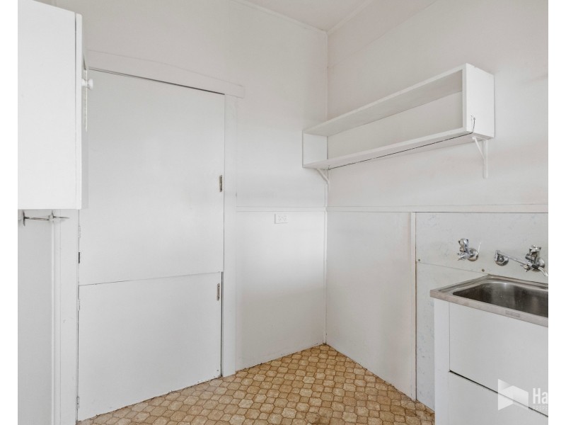 74 Middle Road, Devonport TAS 7310