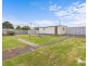 74 Middle Road, Devonport TAS 7310