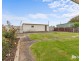 74 Middle Road, Devonport TAS 7310