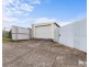 74 Middle Road, Devonport TAS 7310