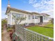74 Middle Road, Devonport TAS 7310