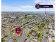 74 Middle Road, Devonport TAS 7310