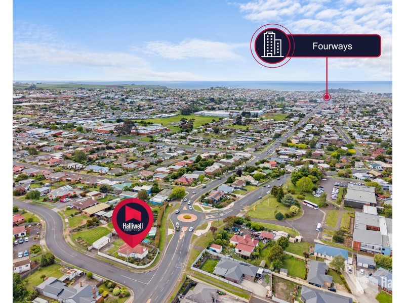 74 Middle Road, Devonport TAS 7310