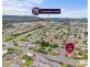 74 Middle Road, Devonport TAS 7310
