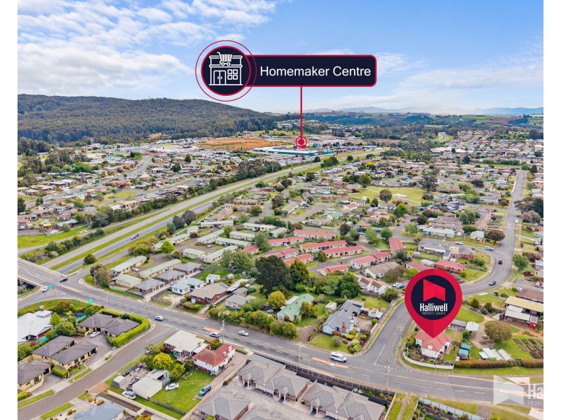 74 Middle Road, Devonport TAS 7310