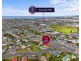 74 Middle Road, Devonport TAS 7310