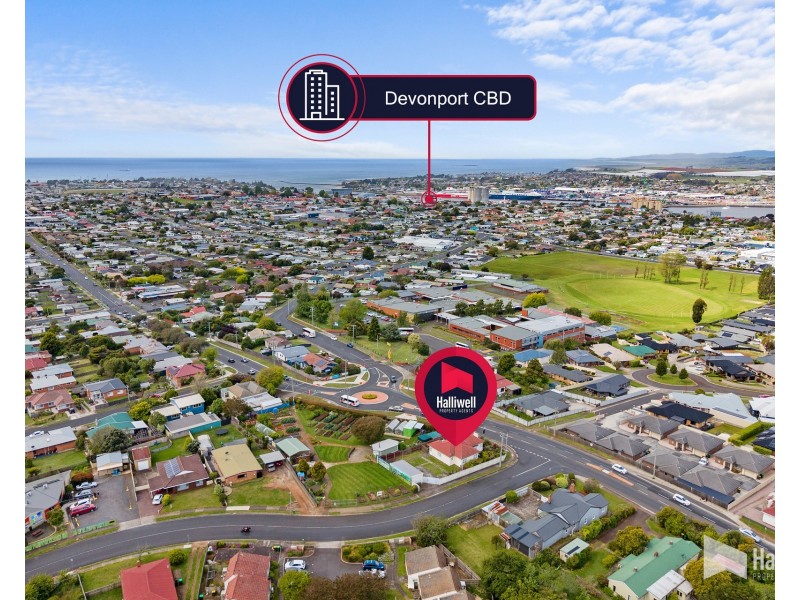 74 Middle Road, Devonport TAS 7310