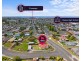 74 Middle Road, Devonport TAS 7310