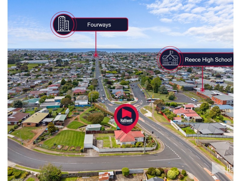 74 Middle Road, Devonport TAS 7310